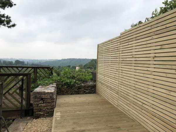 My Village Handyman Stroud