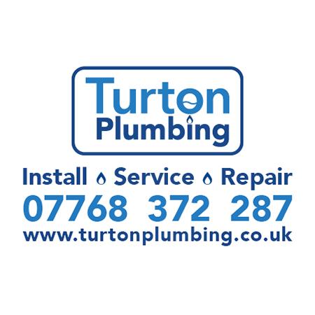 Turton Plumbing & Heating