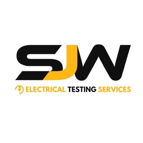 SJW Electrical Testing Services Limited