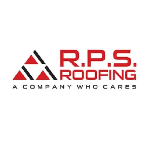 R.p.s Roofing