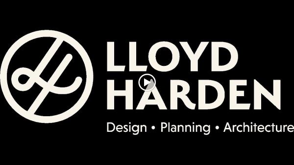 Lloyd Harden Design