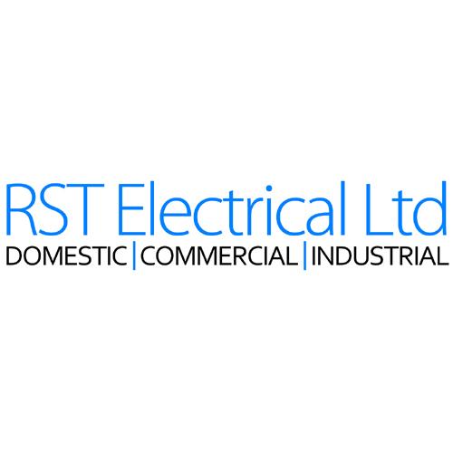 R.s.t. Electrical (Darfoulds) Ltd