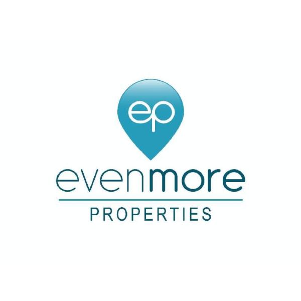Evenmore Properties