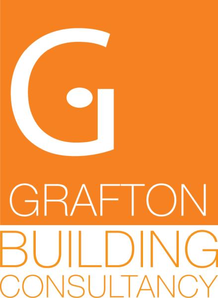 Grafton Building Consultancy Ltd