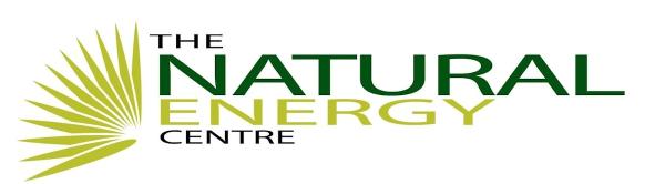 Natural Energy Centre Ltd