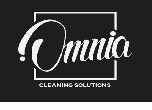 Omnia Cleaning Solutions