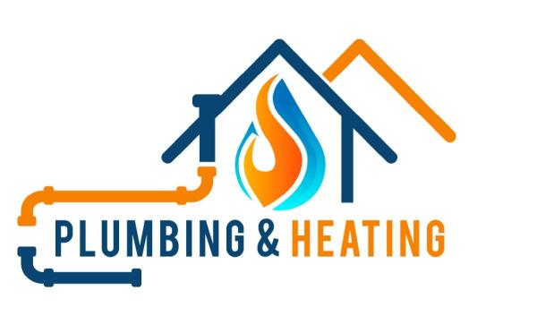 Cheshire NW Plumbing and Heating Ltd