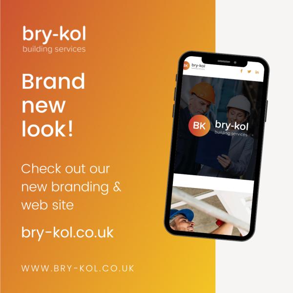 Bry-Kol (Developments) Ltd
