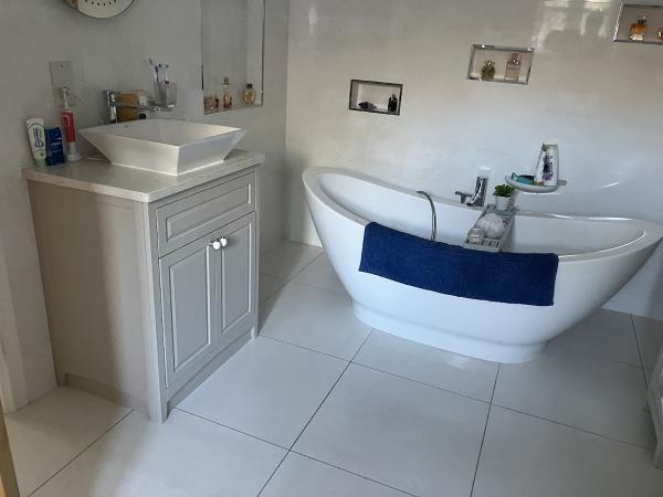 Ocean Plumbing and Heating Services