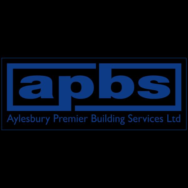 Aylesbury Premier Building Services Ltd