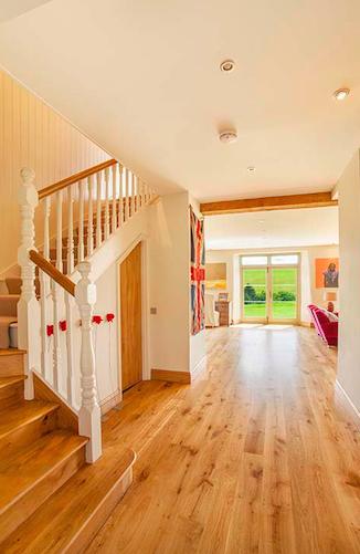 JPK Building Contractors Limited