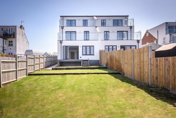 Howards Estate and Lettings Agents Lowestoft