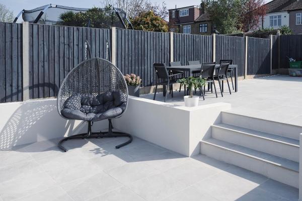 Brown New Homes Ltd