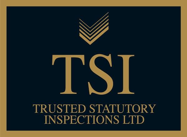 Trusted Statutory Inspections Ltd