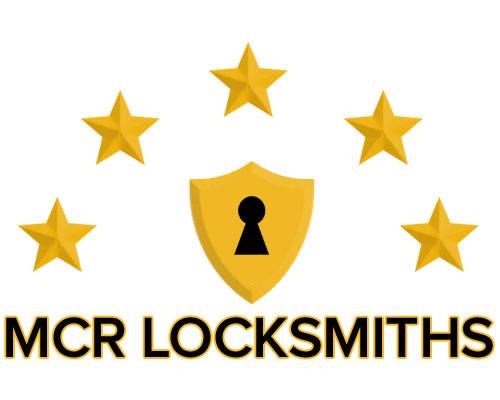 MCR Locksmiths