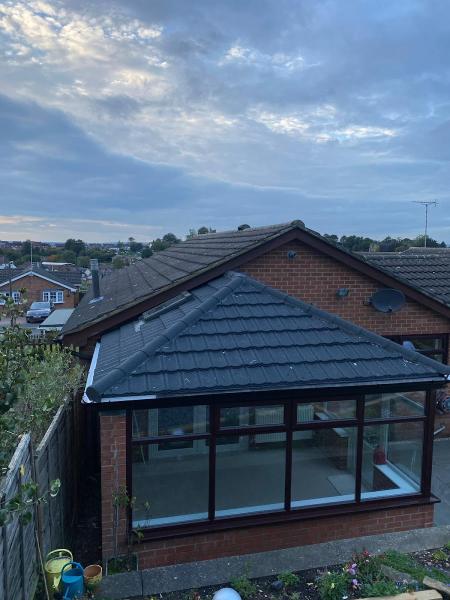 Simplicity Design and Fit