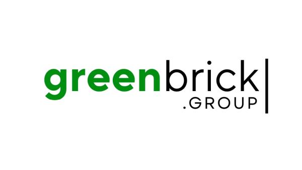 Greenbrick Group LTD