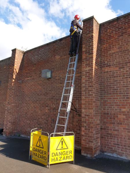 JR Drainage Solutions Ltd