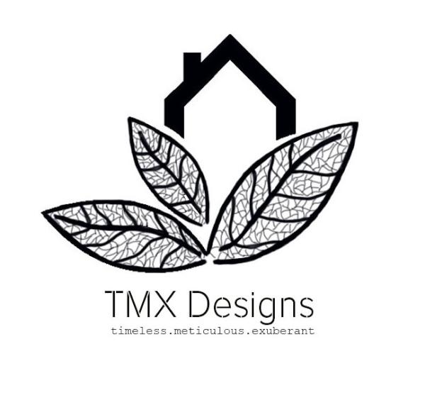 TMX Designs Ltd