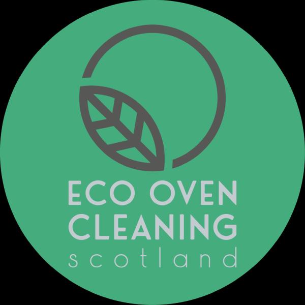 Eco Oven Cleaning Scotland