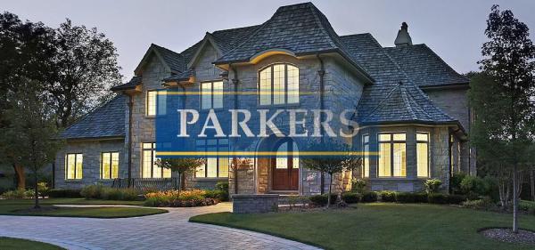 Parkers Residential