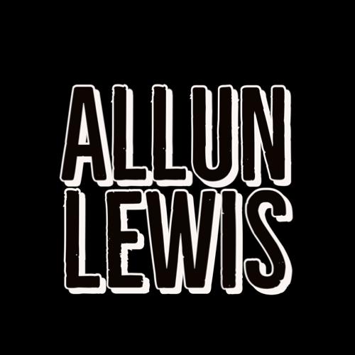 Allun Lewis