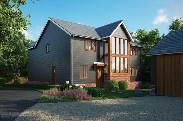 Marshalls Estate Agents