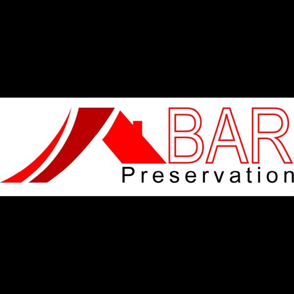 BAR Preservation