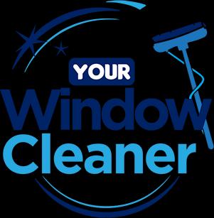Your Window Cleaner