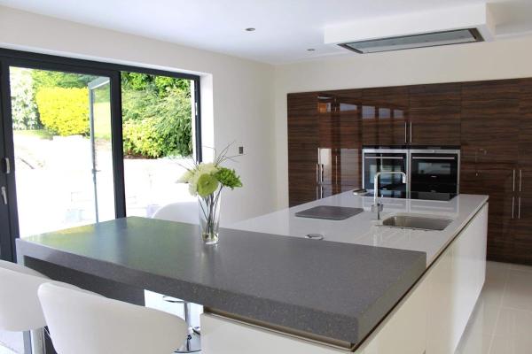 Hove Kitchens