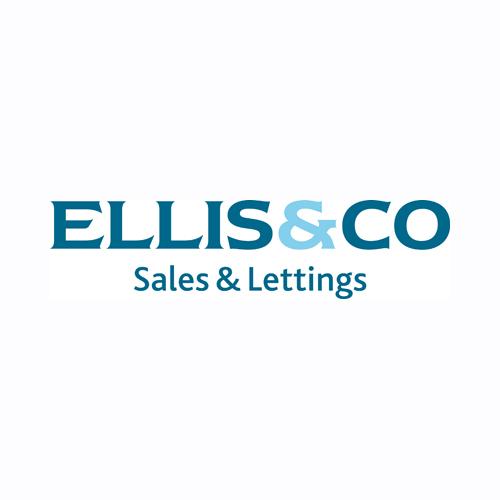 Ellis & Co Golders Green Lettings & Estate Agents