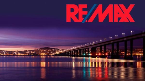 Re/Max Real Estate Agents Dundee