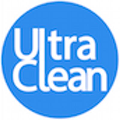 Ultra Clean Commercial & Domestic Window Cleaning Winchester