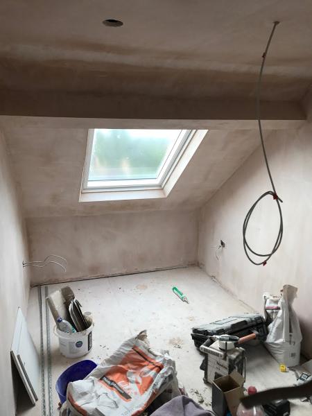 GTB Home Renovations