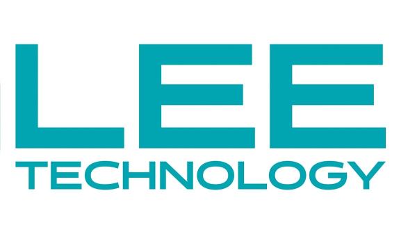 Lee Technology Limited