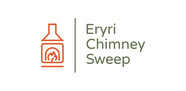 Eryri Chimney Sweep