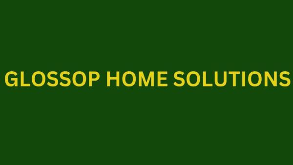 Glossop Home Solutions