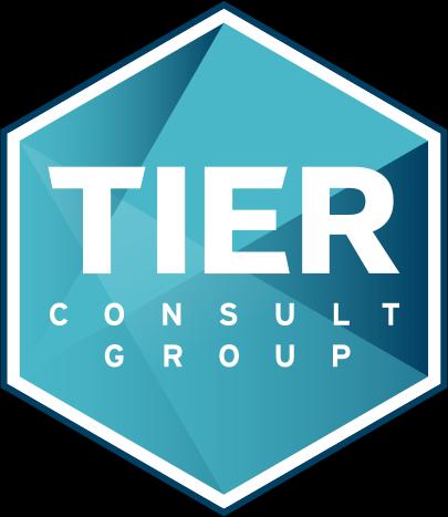 Tier Consult Group