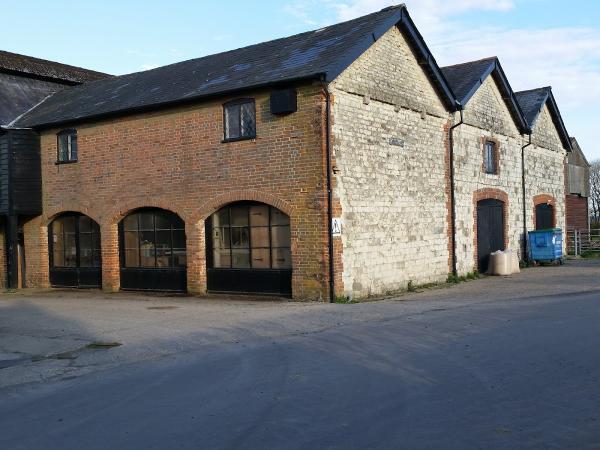 Arcana Cabinet Makers