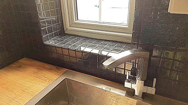 Price Tiling (Wall and Floor Tiler)