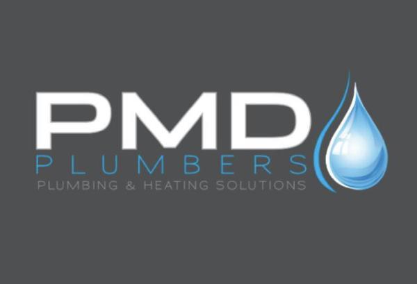 P M D Plumbing & Heating