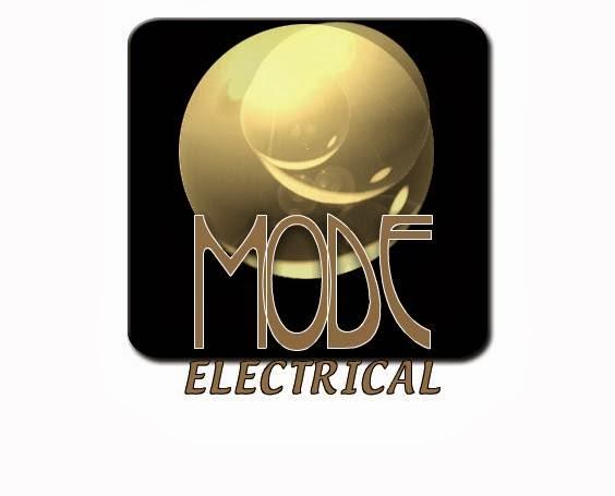 Mode Electrical