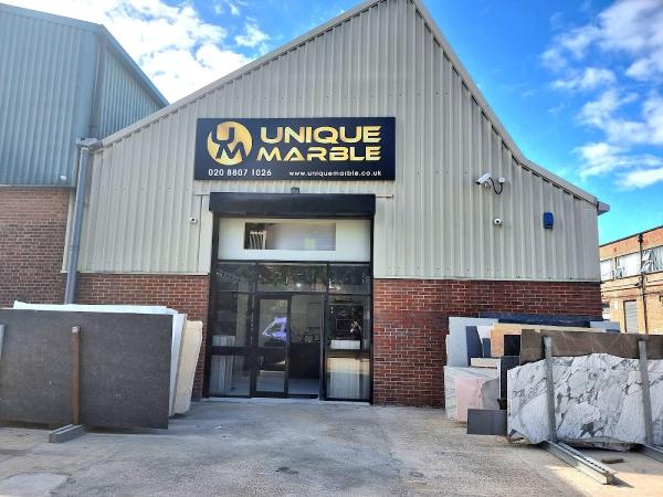 Unique Marble Ltd
