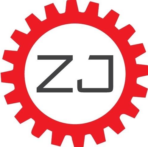 ZJ Mechanical Ltd t/A ZJ Building Services