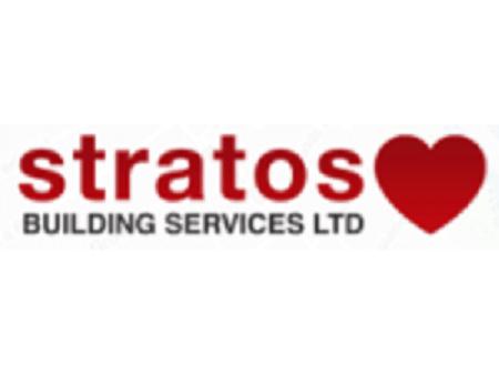 Stratos Building Services Ltd