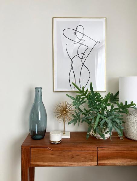 Eb Interiors