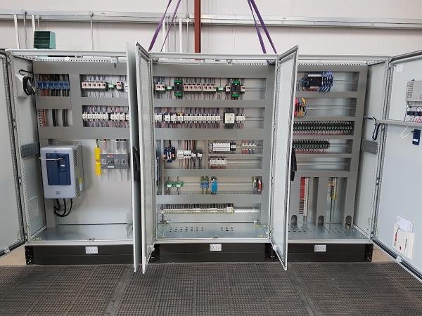 Scope Electrical Solutions