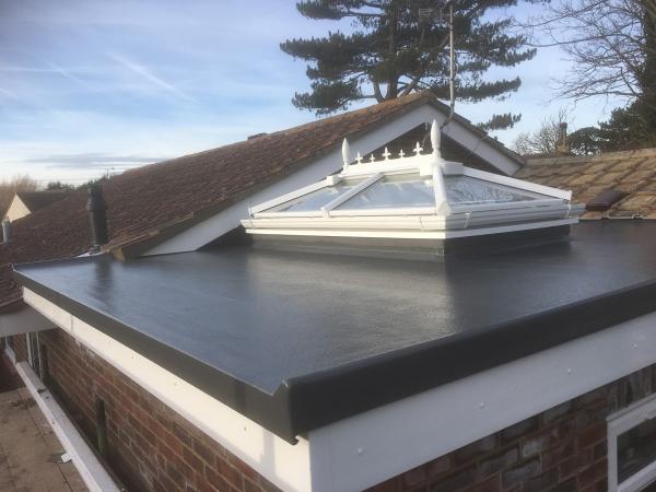 Owen&co (Roofing&building) Services Ltd