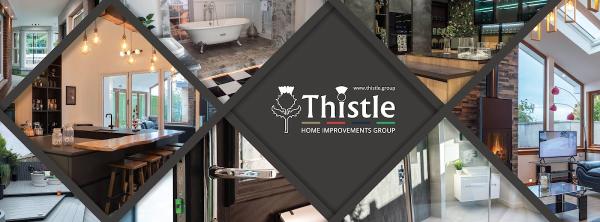 Thistle Home Improvements Group