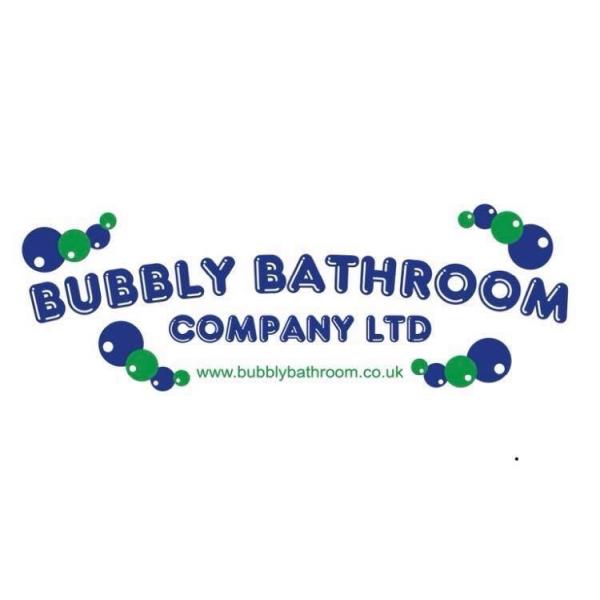 Bubbly Bathroom Co Ltd